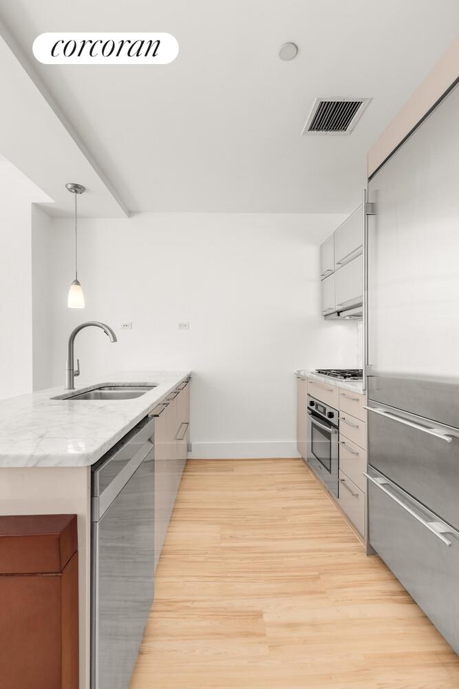 163-165 West 18th Street Chelsea New York NY 10011
