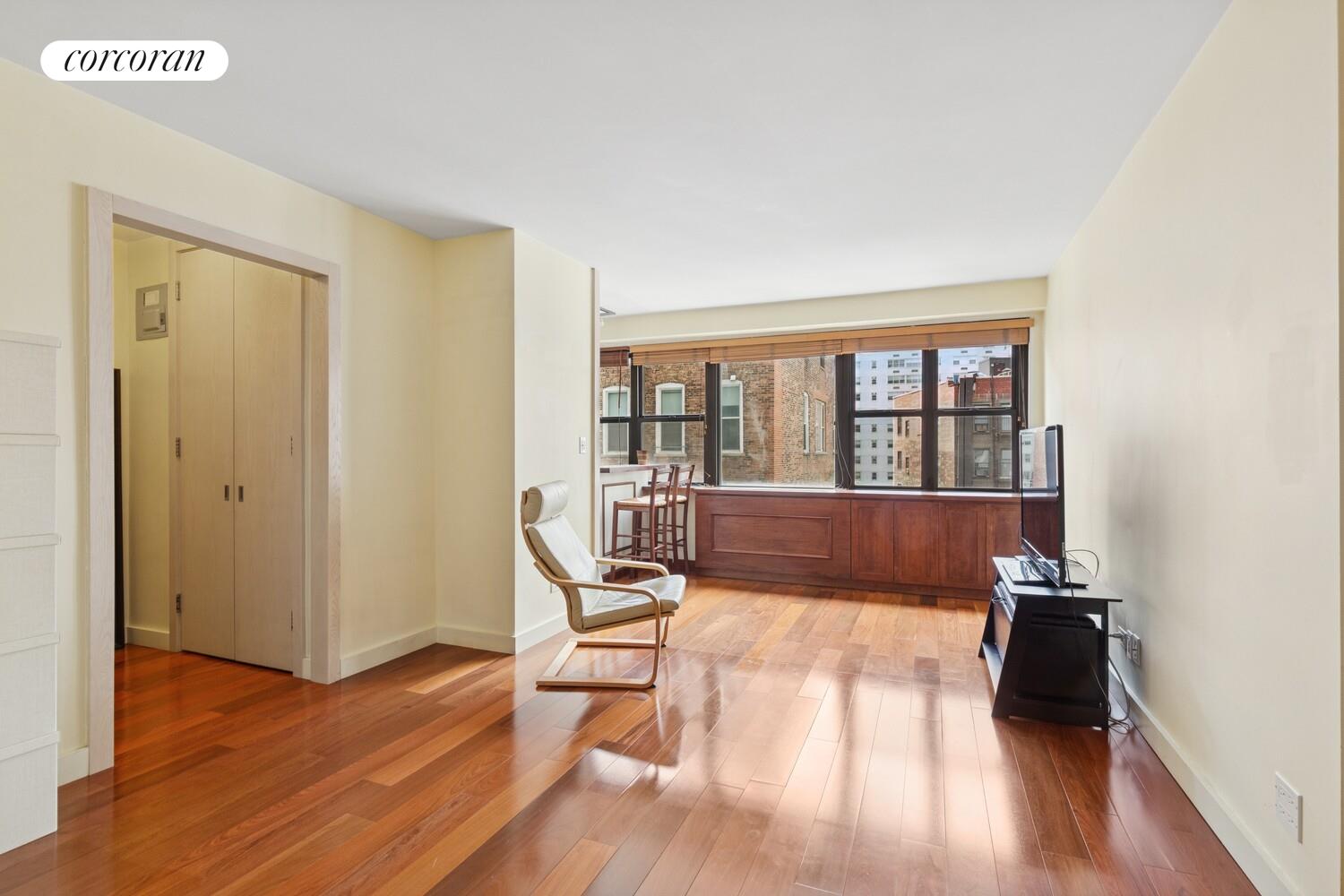 115 East 9th Street Greenwich Village New York NY 10003