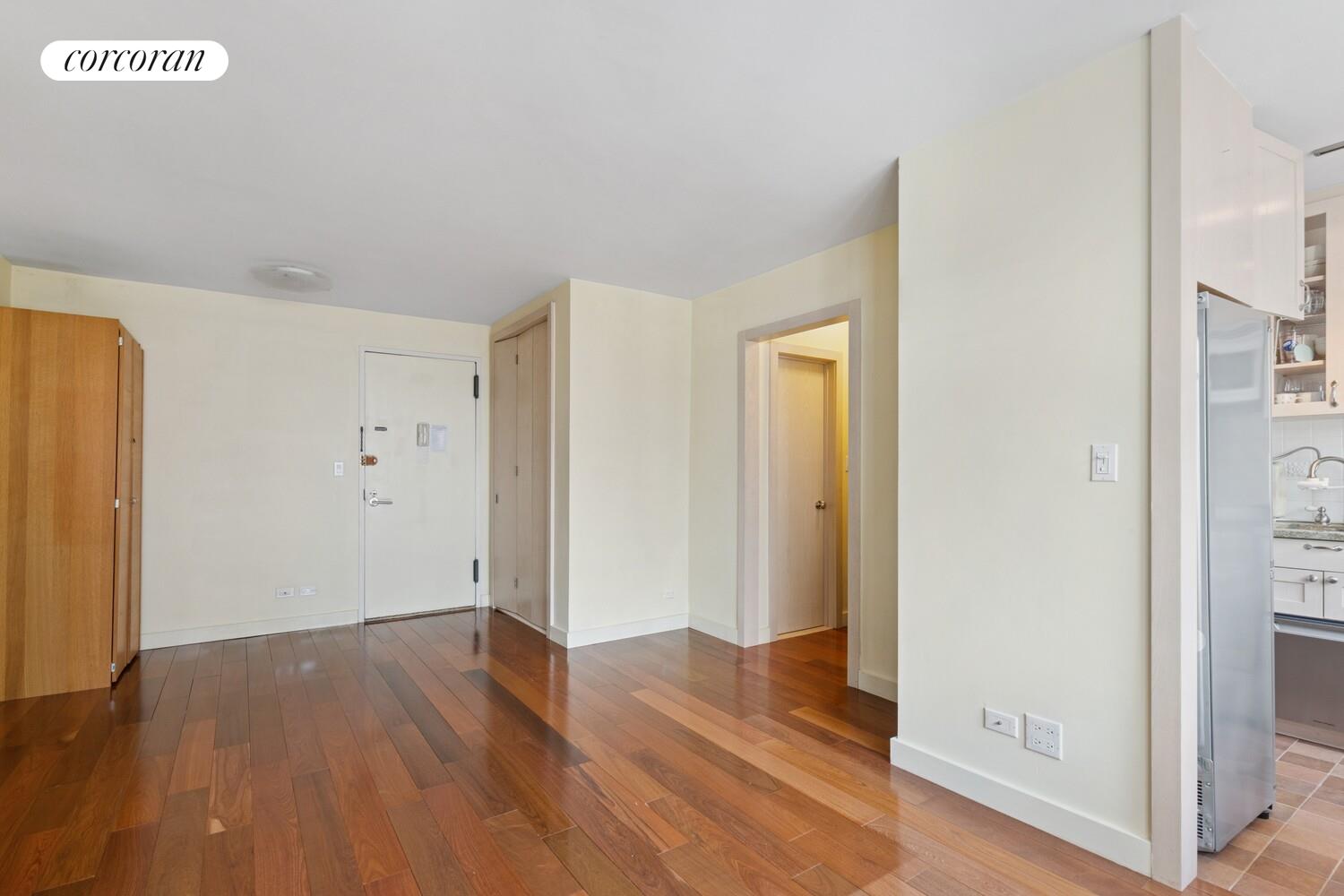 115 East 9th Street Greenwich Village New York NY 10003