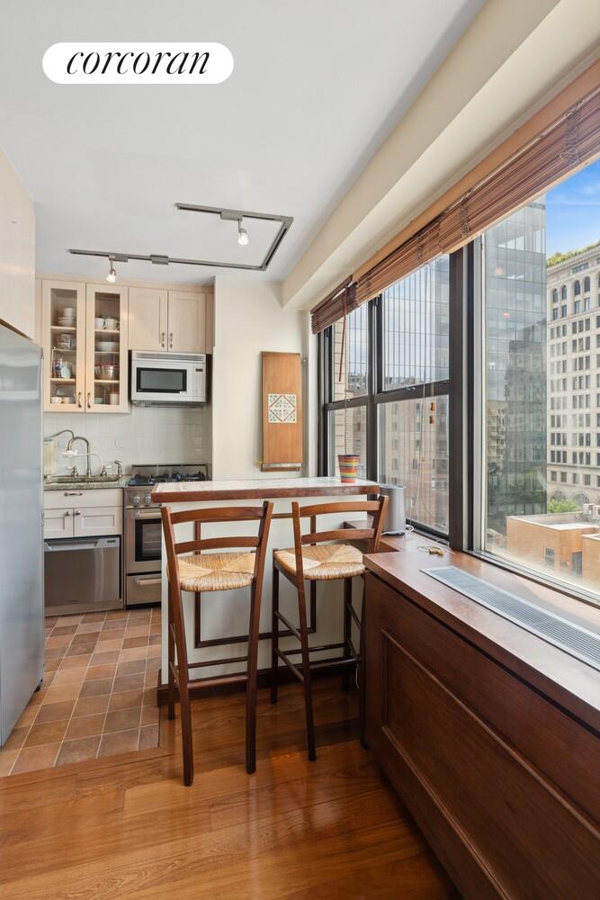 115 East 9th Street Greenwich Village New York NY 10003