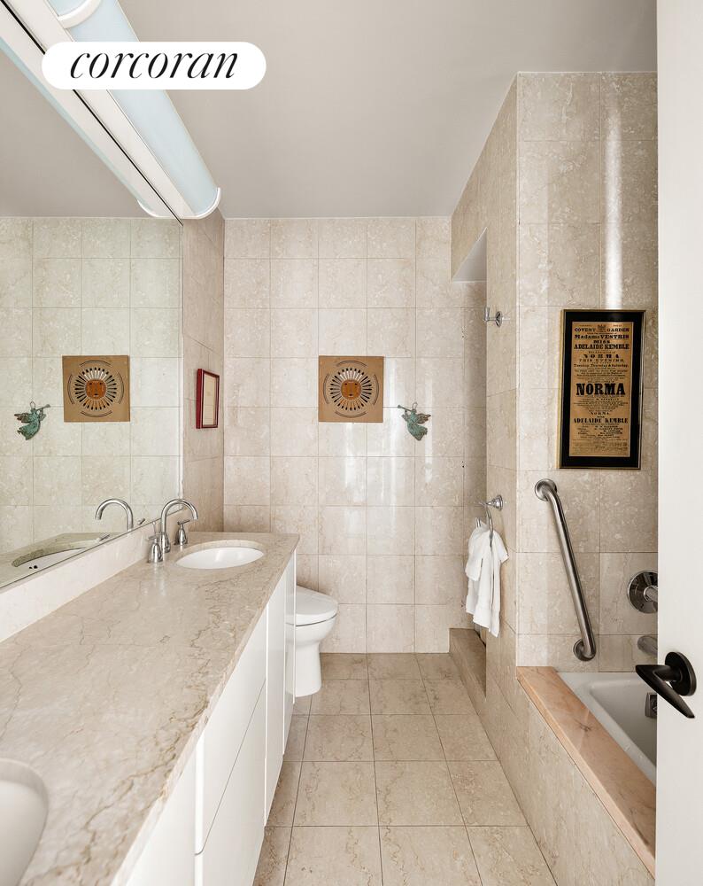 200 East 69th Street Upper East Side New York NY 10021