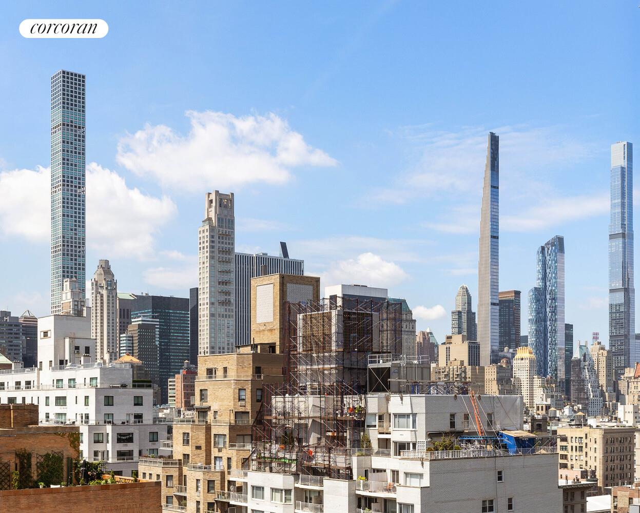 200 East 69th Street Upper East Side New York NY 10021