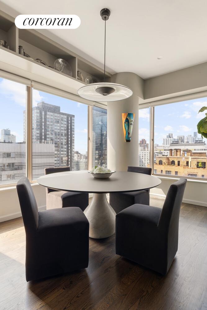200 East 69th Street Upper East Side New York NY 10021