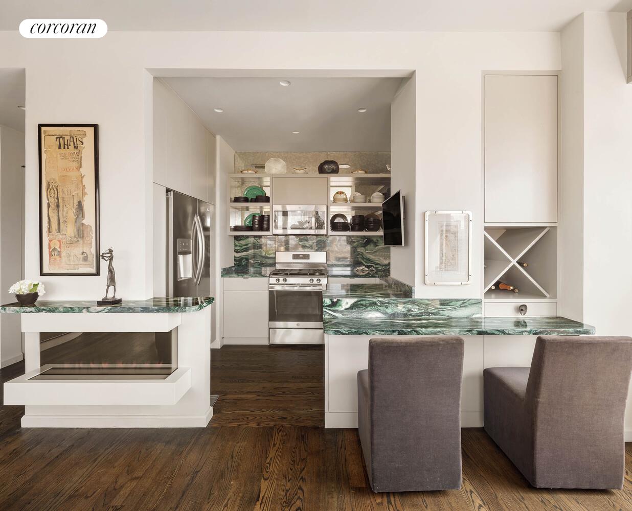 200 East 69th Street Upper East Side New York NY 10021
