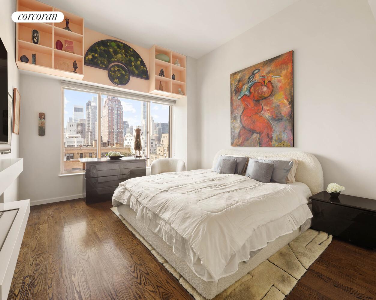 200 East 69th Street Upper East Side New York NY 10021