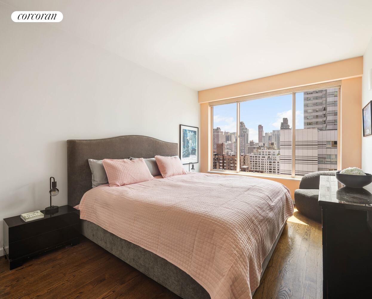 200 East 69th Street Upper East Side New York NY 10021