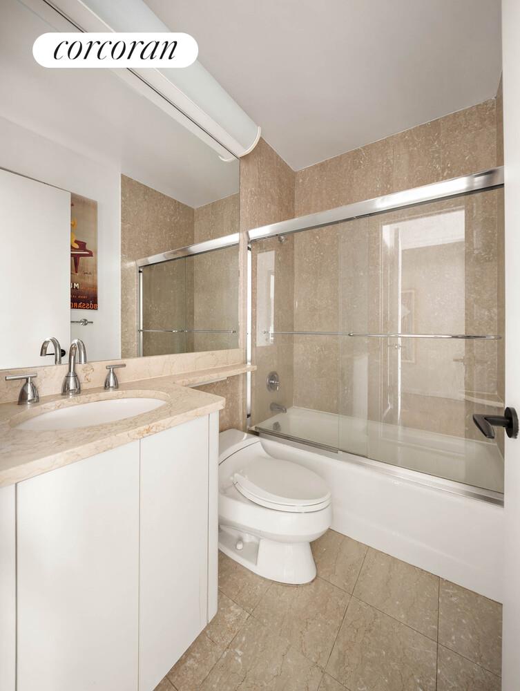 200 East 69th Street Upper East Side New York NY 10021