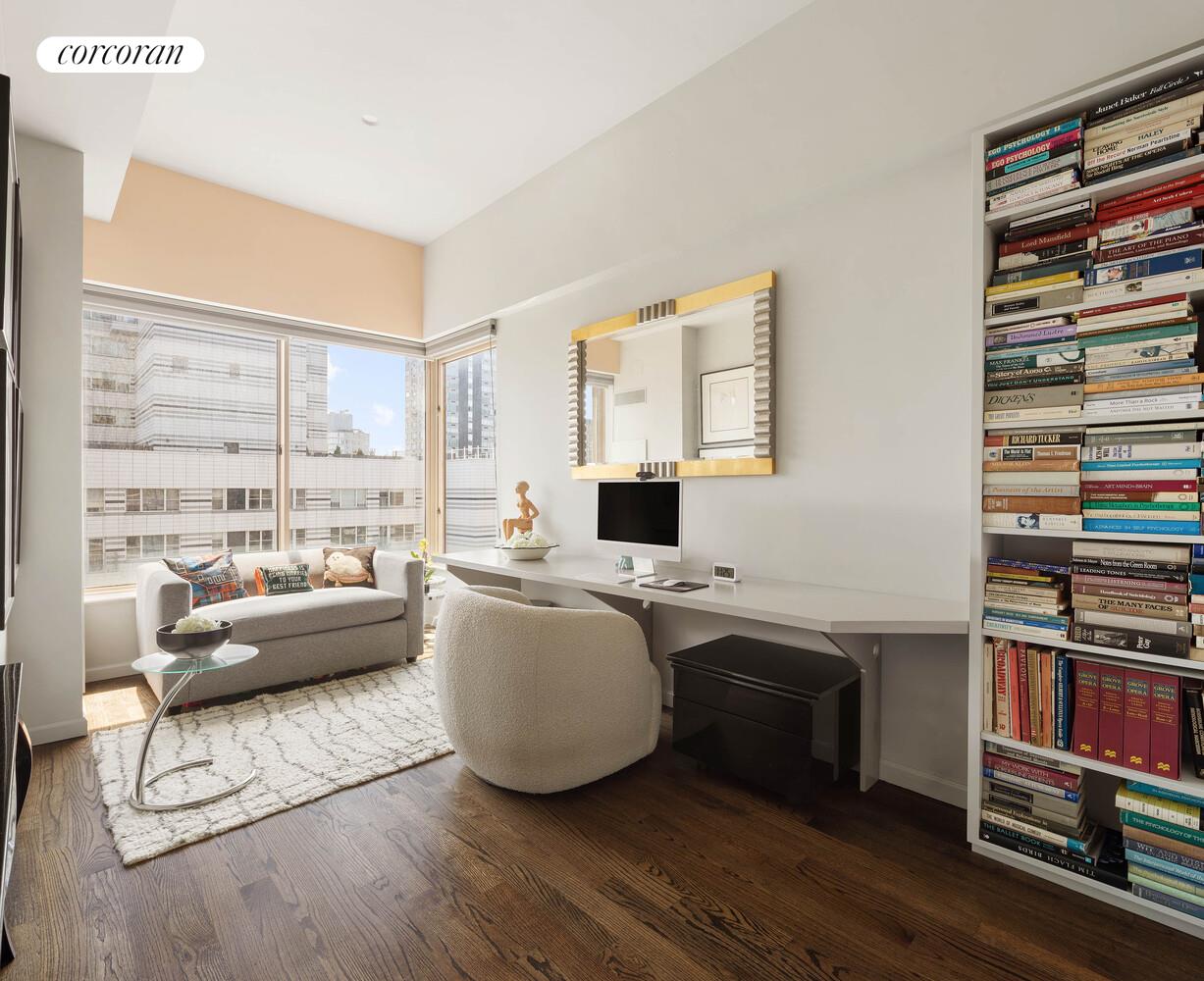 200 East 69th Street Upper East Side New York NY 10021