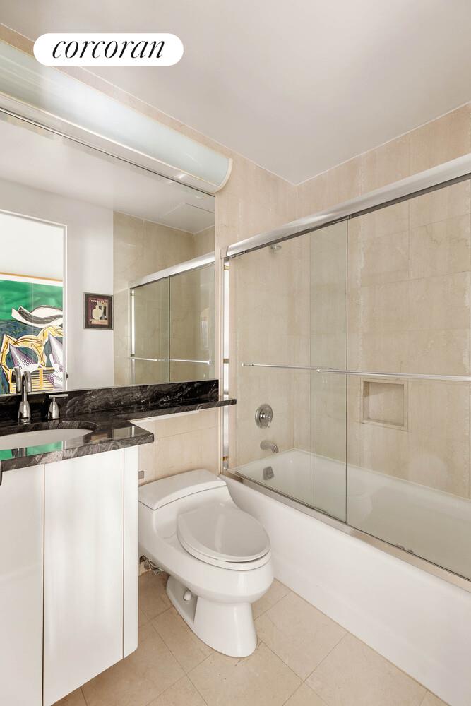 200 East 69th Street Upper East Side New York NY 10021