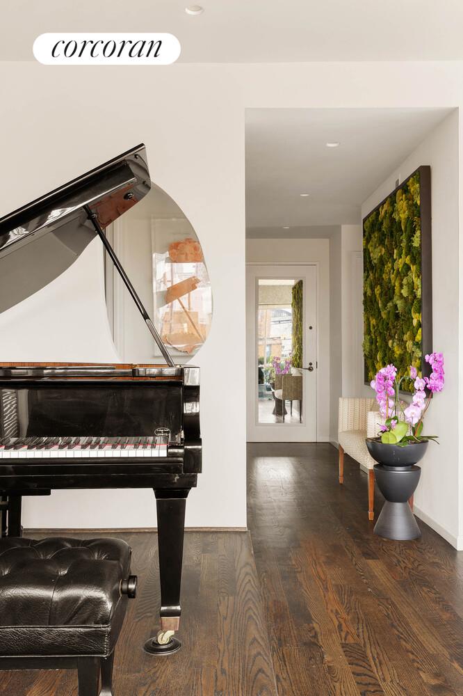 200 East 69th Street Upper East Side New York NY 10021