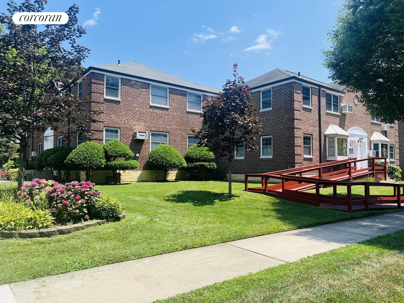 61-03 255th Street 899 Little Neck Queens NY 11362