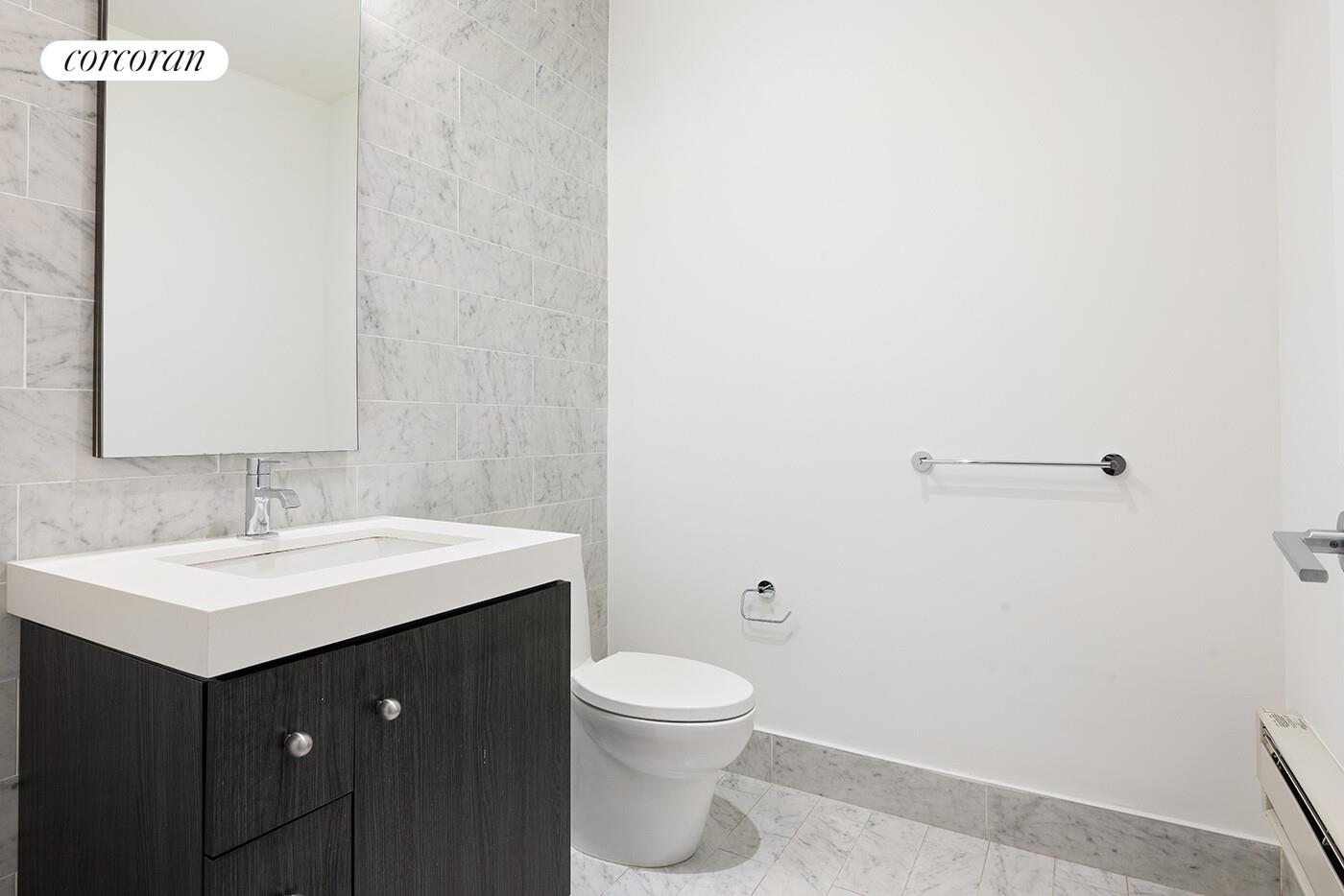 416 West 52nd Street TH221 Clinton New York NY 10019
