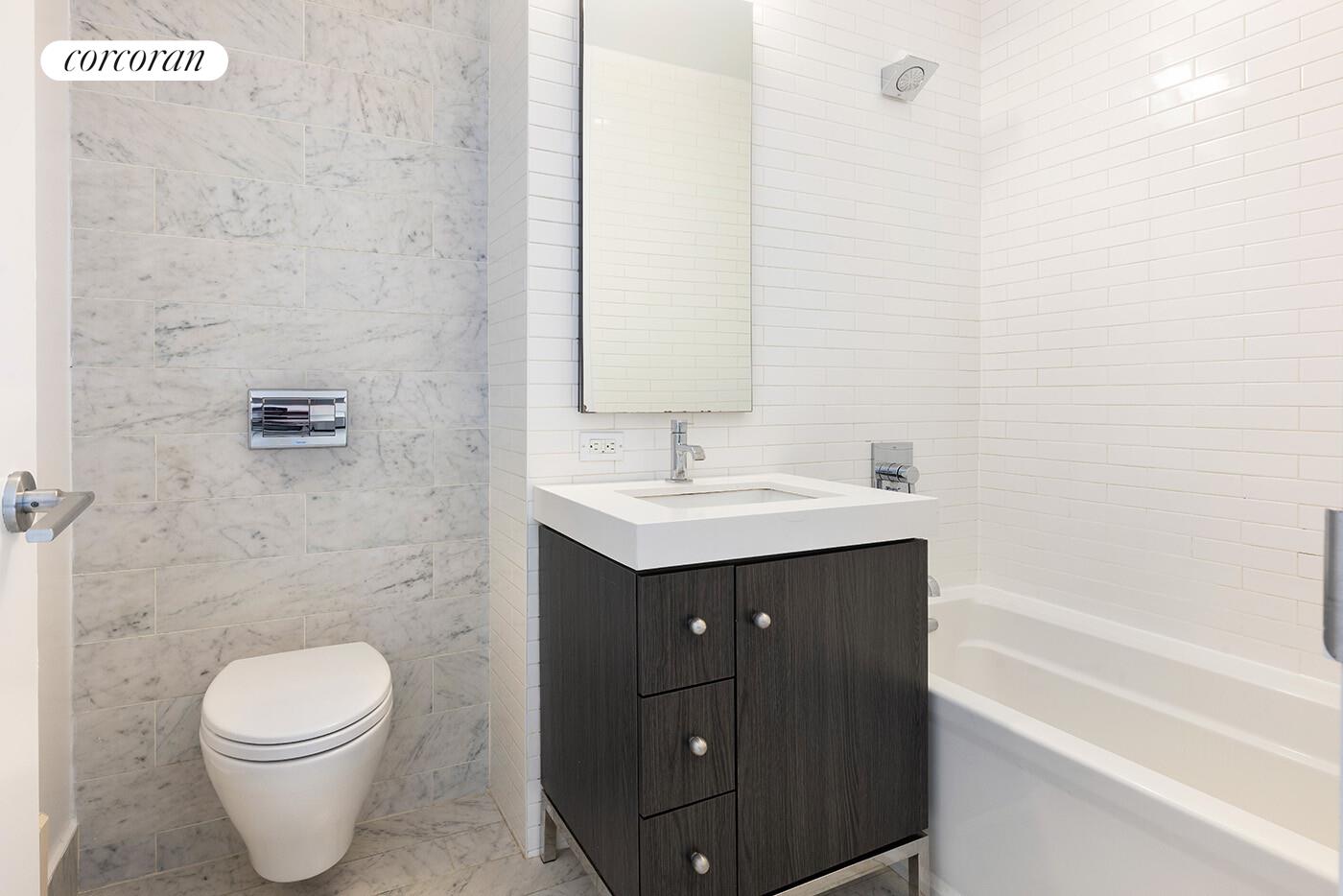 416 West 52nd Street TH221 Clinton New York NY 10019