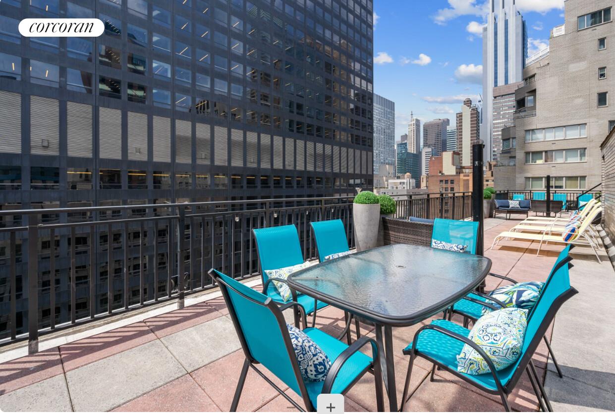 209 East 56th Street Turtle Bay New York NY 10022
