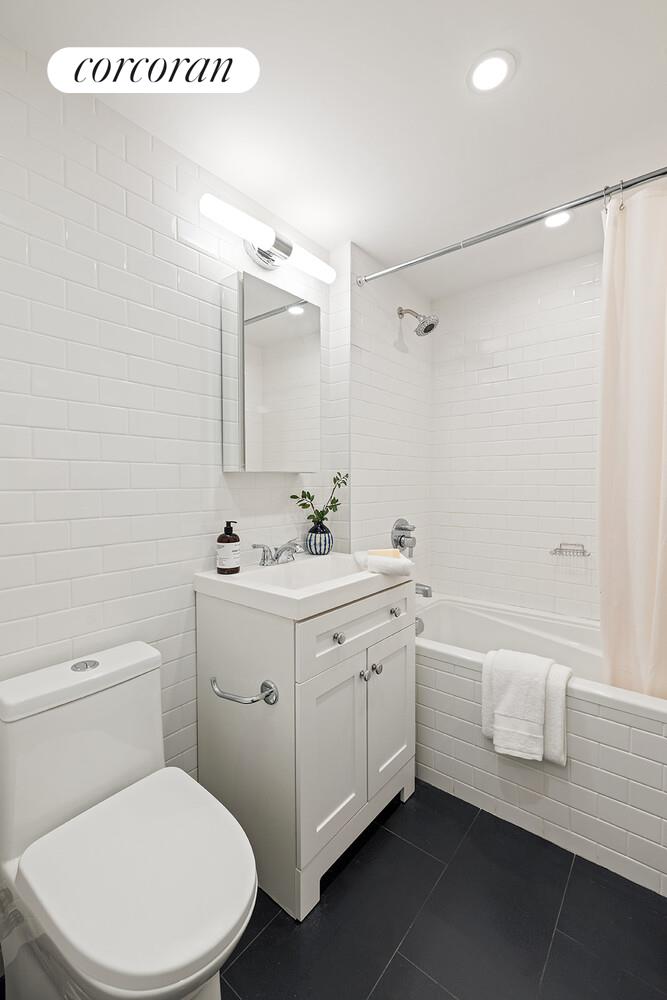 353 West 56th Street Clinton New York NY 10019