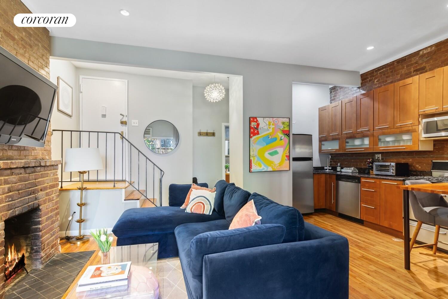 309 West 82nd Street Upper West Side New York NY 10024