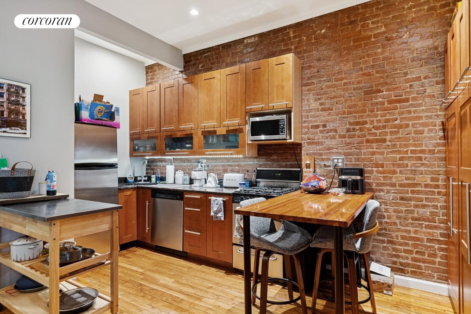 309 West 82nd Street Upper West Side New York NY 10024