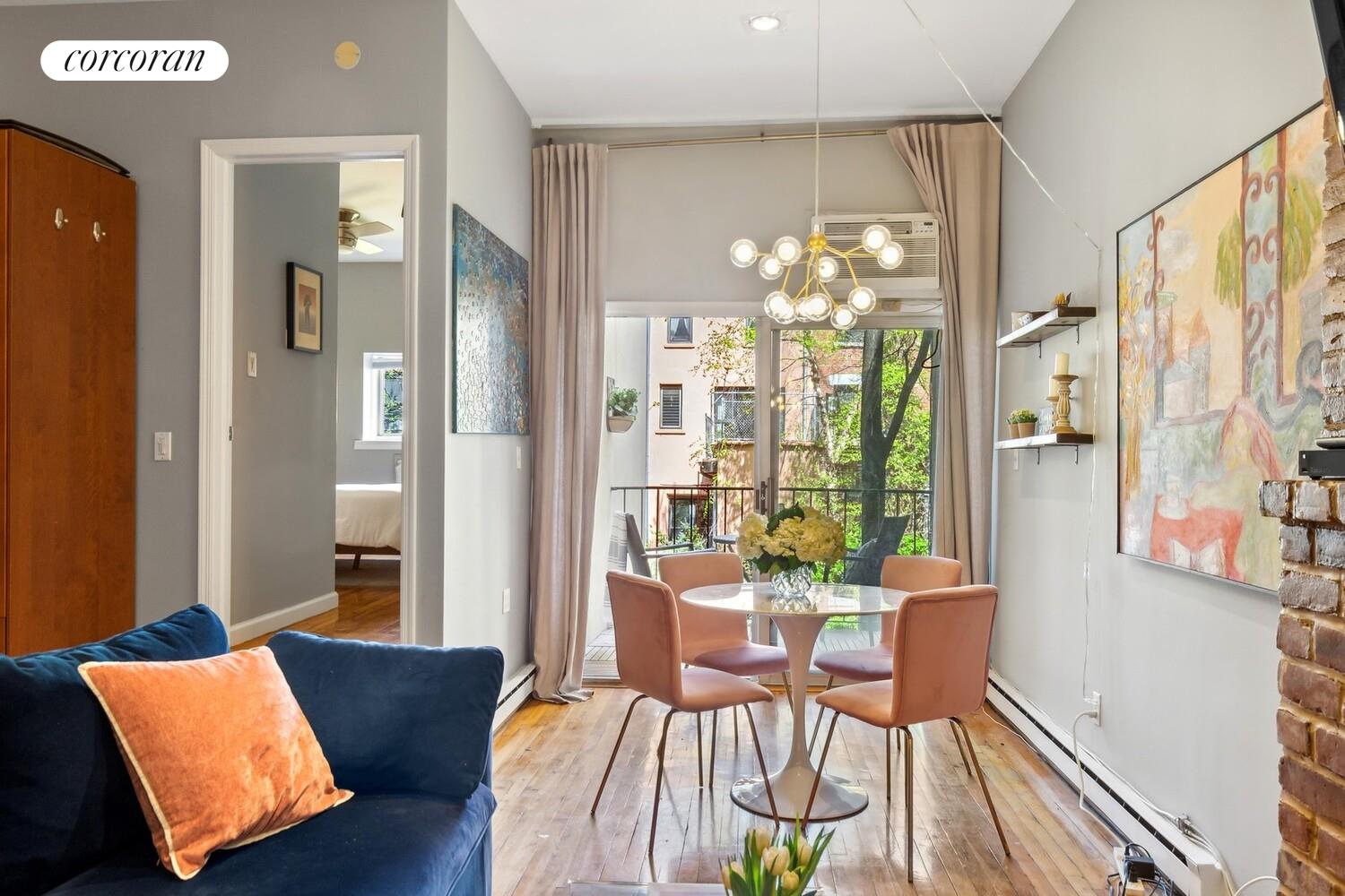 309 West 82nd Street Upper West Side New York NY 10024