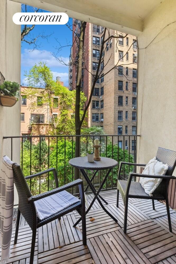 309 West 82nd Street Upper West Side New York NY 10024