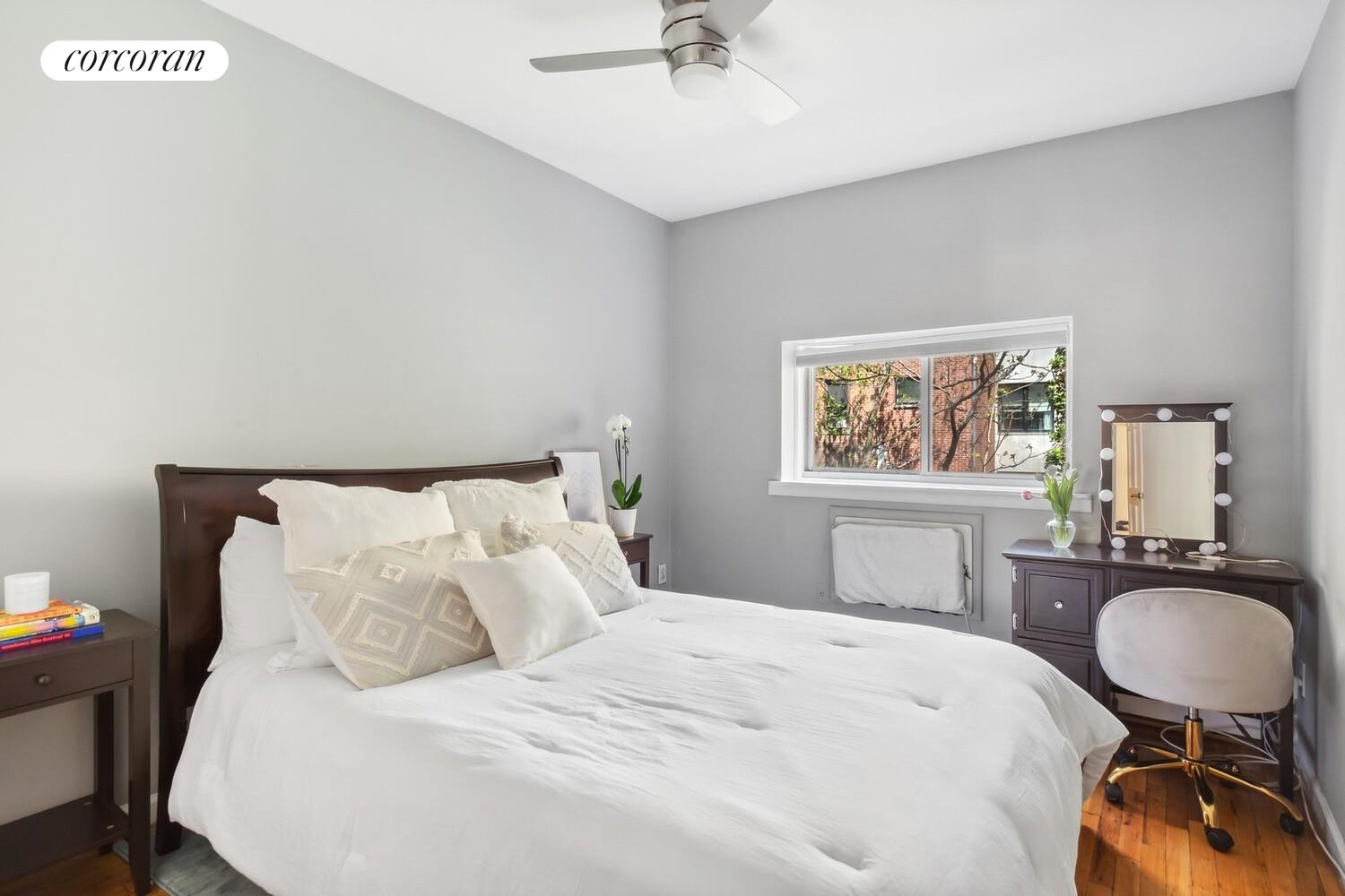 309 West 82nd Street Upper West Side New York NY 10024