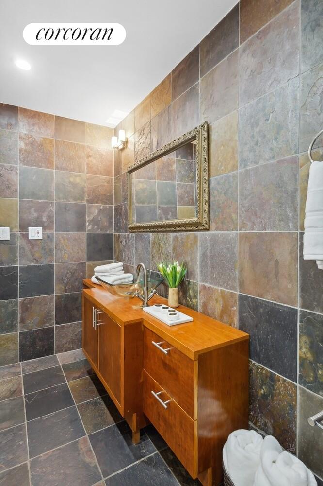 309 West 82nd Street Upper West Side New York NY 10024