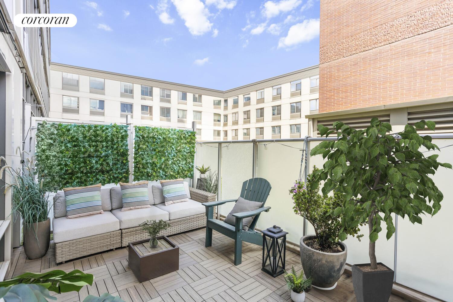 1 Northside Piers 3L Williamsburg Brooklyn NY 11249