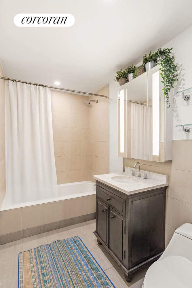 1 Northside Piers 3L Williamsburg Brooklyn NY 11249