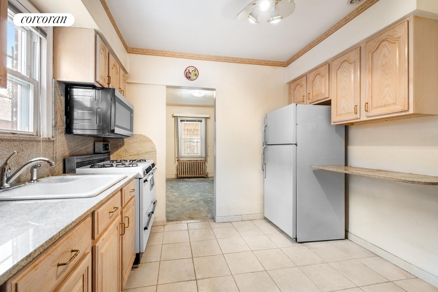 187-23 Brinkerhoff Avenue Hollis Queens NY 11412