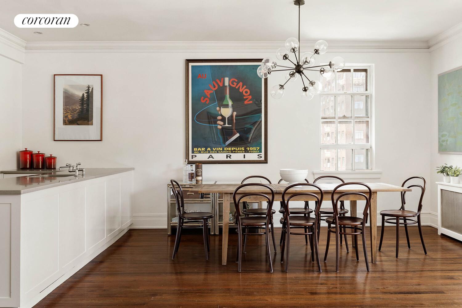 132 East 19th Street Gramercy Park New York NY 10003