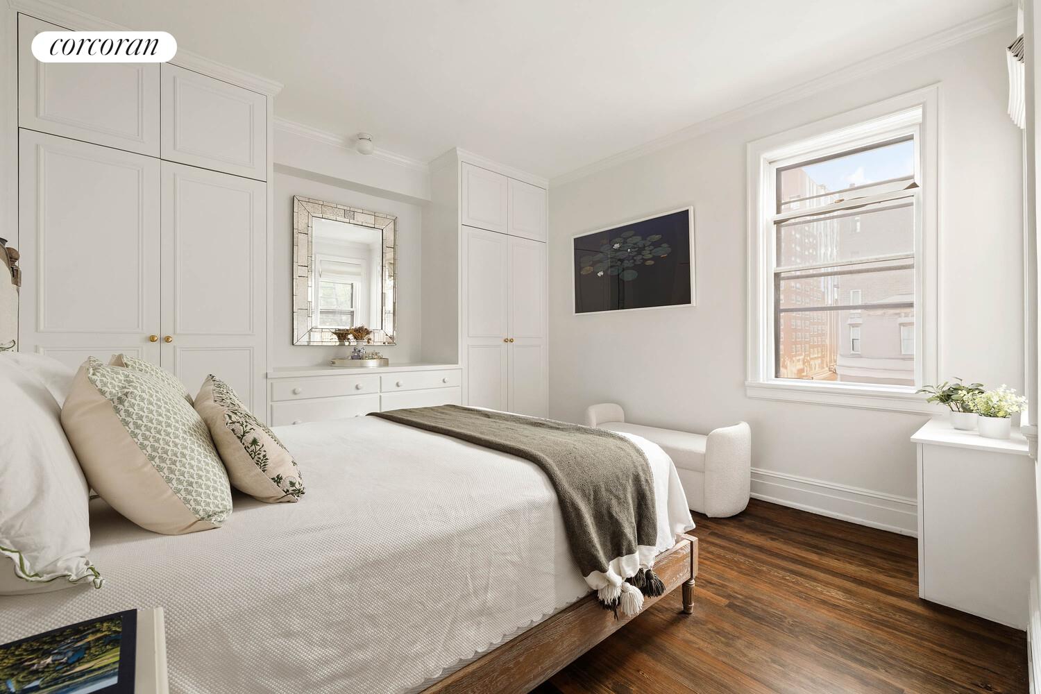 132 East 19th Street Gramercy Park New York NY 10003