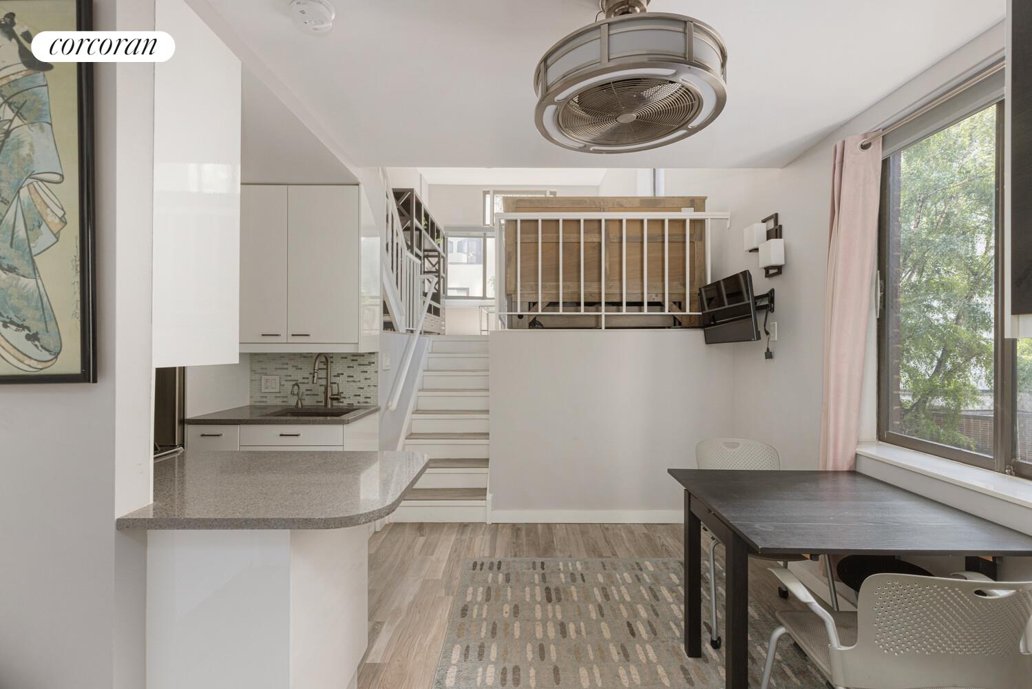 77 Bleecker Street Greenwich Village New York NY 10012