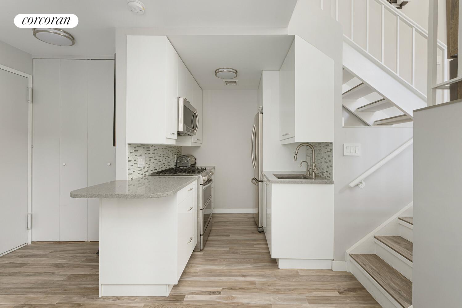 77 Bleecker Street Greenwich Village New York NY 10012
