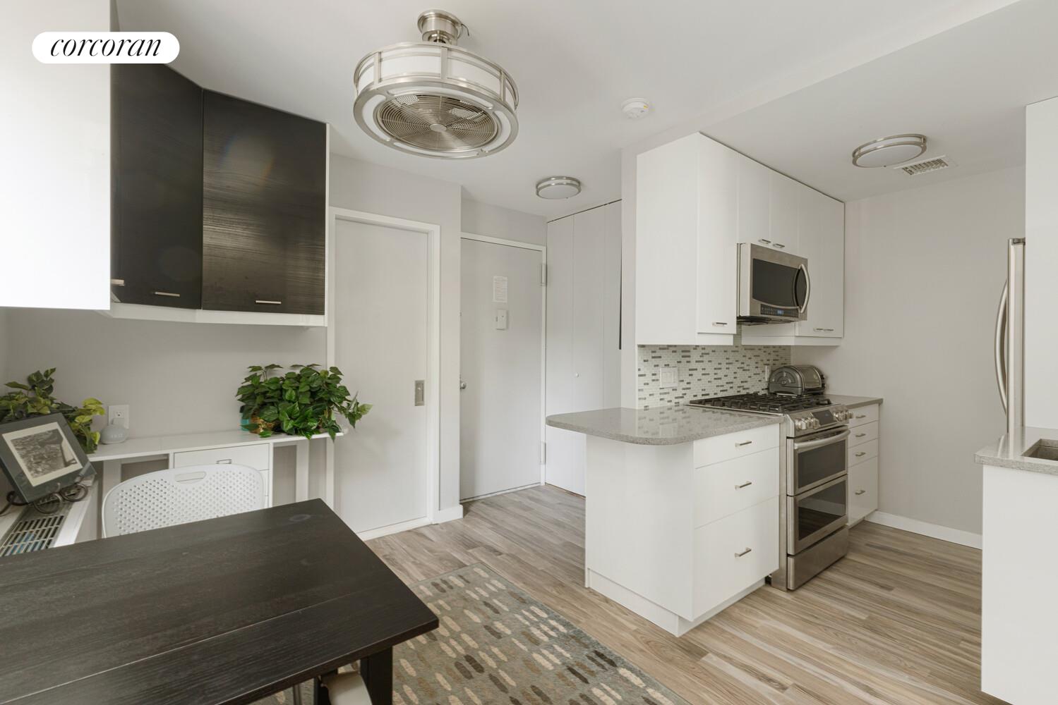 77 Bleecker Street Greenwich Village New York NY 10012