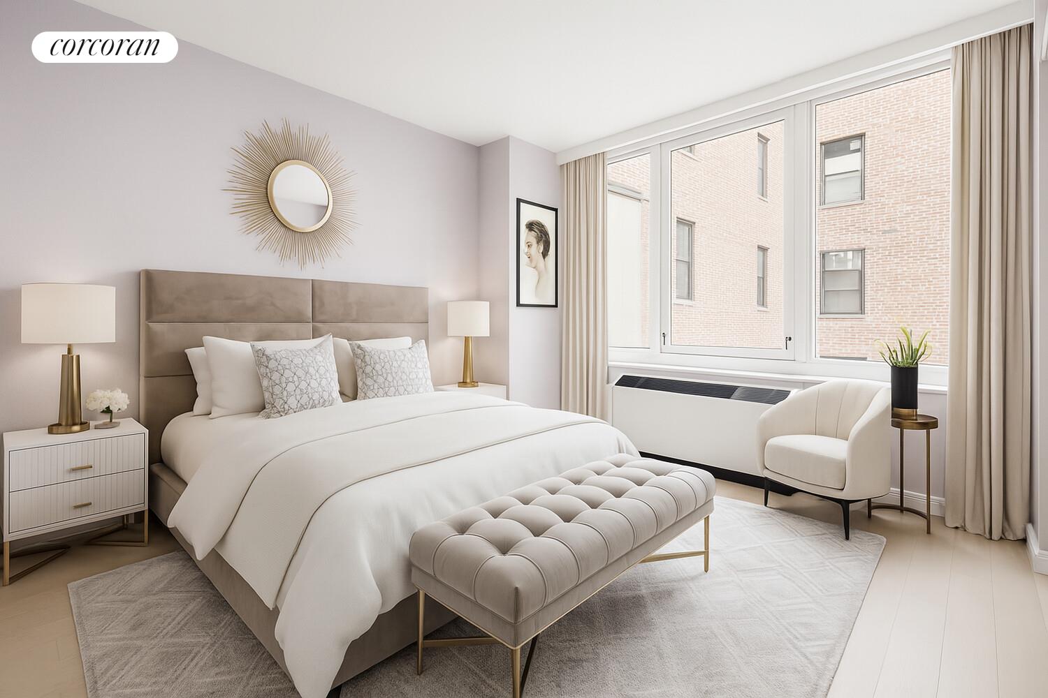 52 Park Avenue 5 Murray Hill New York NY 10016