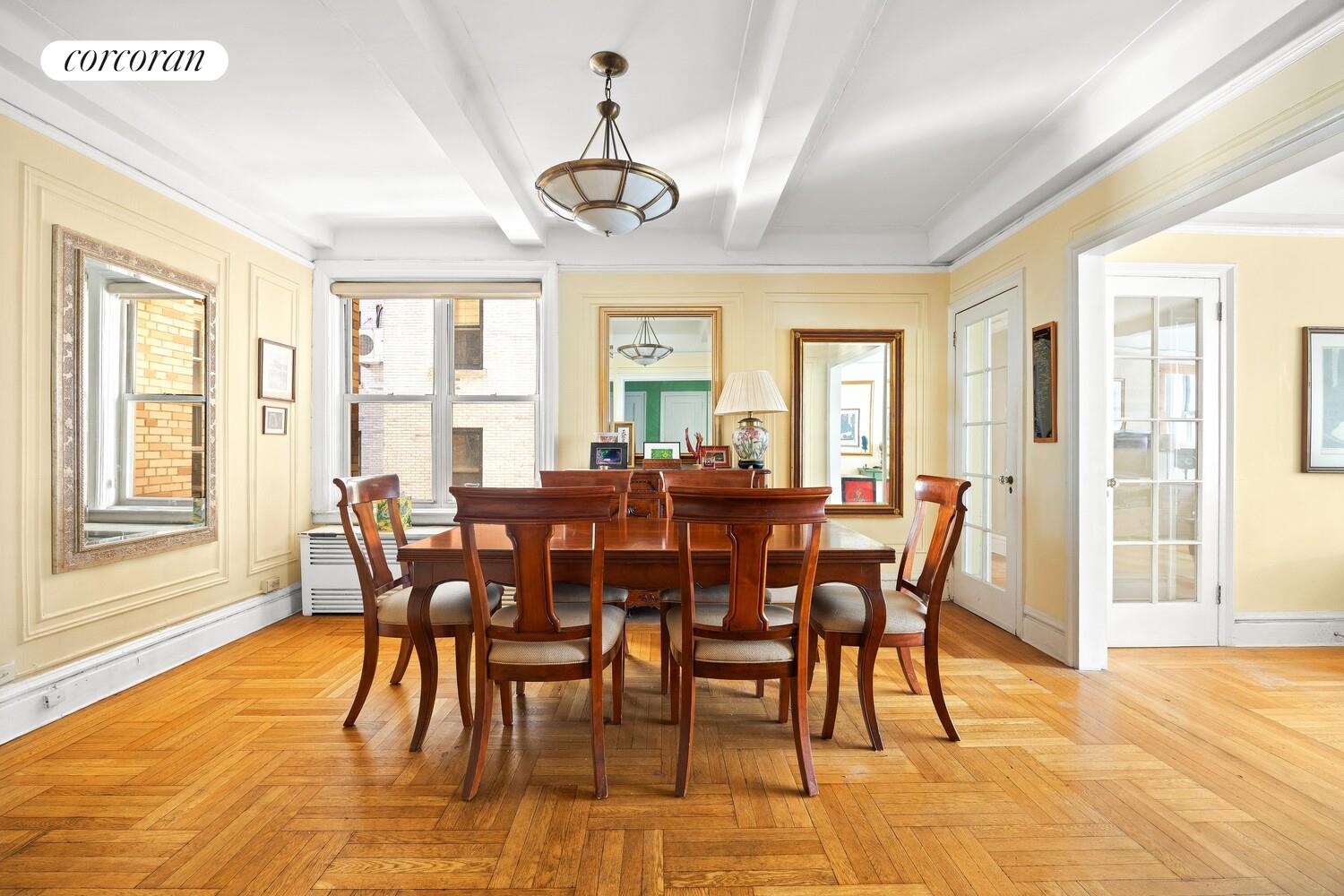 639 West End Avenue Upper West Side New York NY 10024