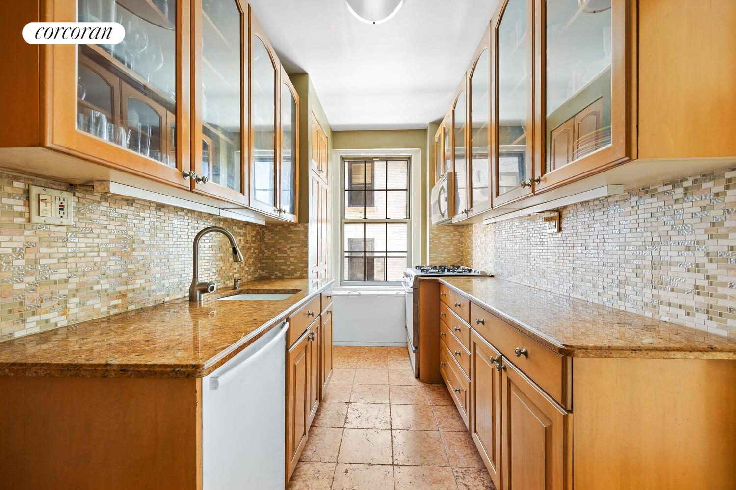 639 West End Avenue Upper West Side New York NY 10024