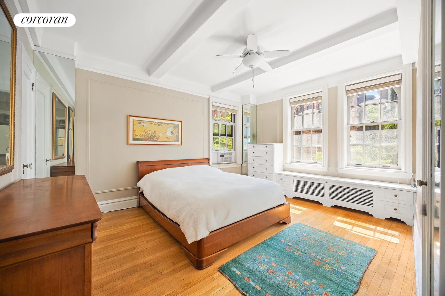 639 West End Avenue Upper West Side New York NY 10024