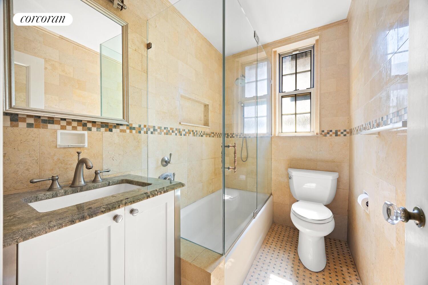 639 West End Avenue Upper West Side New York NY 10024