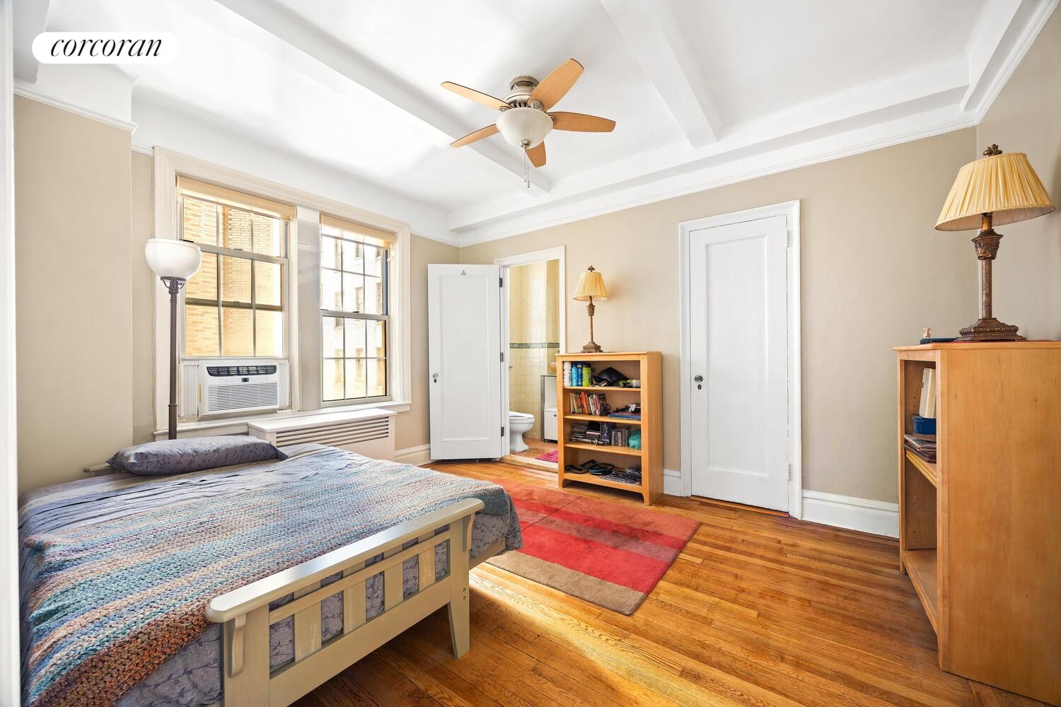 639 West End Avenue Upper West Side New York NY 10024