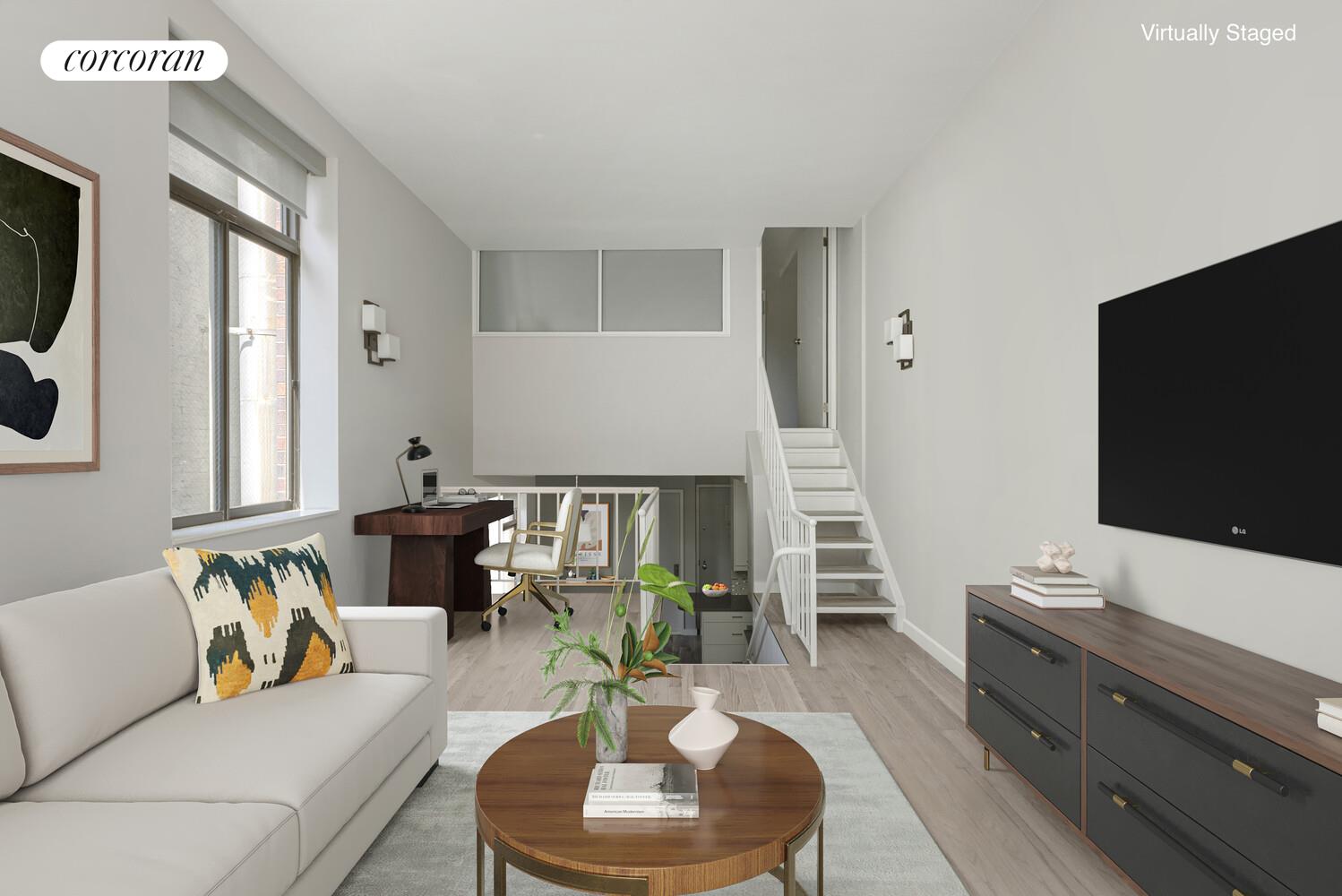 77 Bleecker Street Greenwich Village New York NY 10012