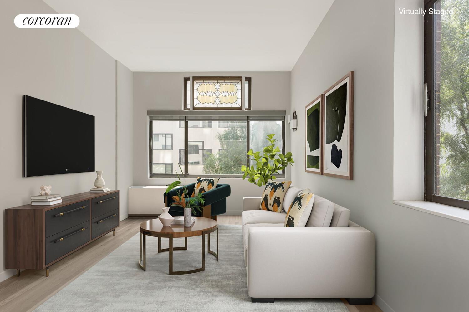 77 Bleecker Street Greenwich Village New York NY 10012