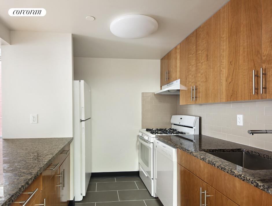 324 Pleasant Avenue 2B East Harlem New York NY 10035