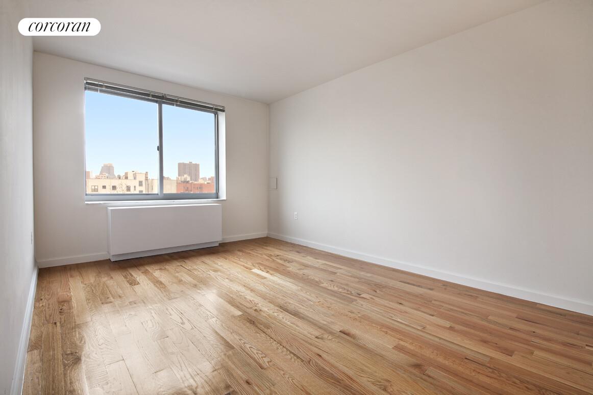 324 Pleasant Avenue 2B East Harlem New York NY 10035
