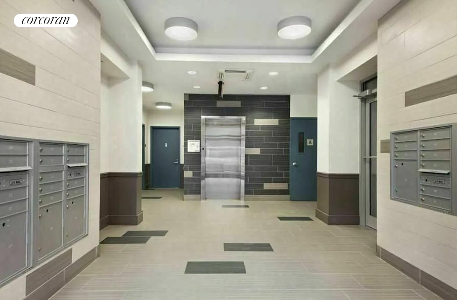 324 Pleasant Avenue 2B East Harlem New York NY 10035