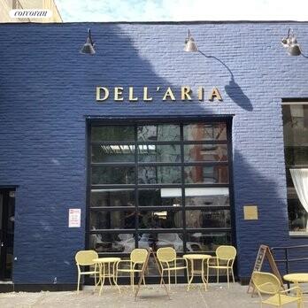 324 Pleasant Avenue 2B East Harlem New York NY 10035