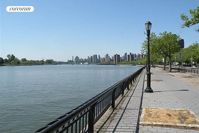 324 Pleasant Avenue 2B East Harlem New York NY 10035