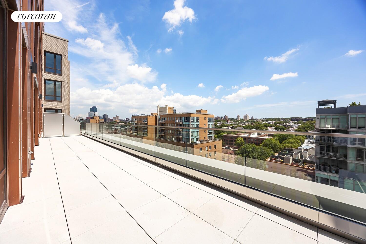 380 4th Avenue Gowanus Brooklyn NY 11215