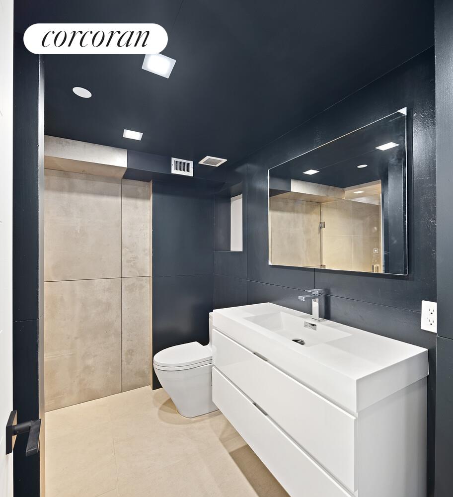 35 Walker Street Tribeca New York NY 10013