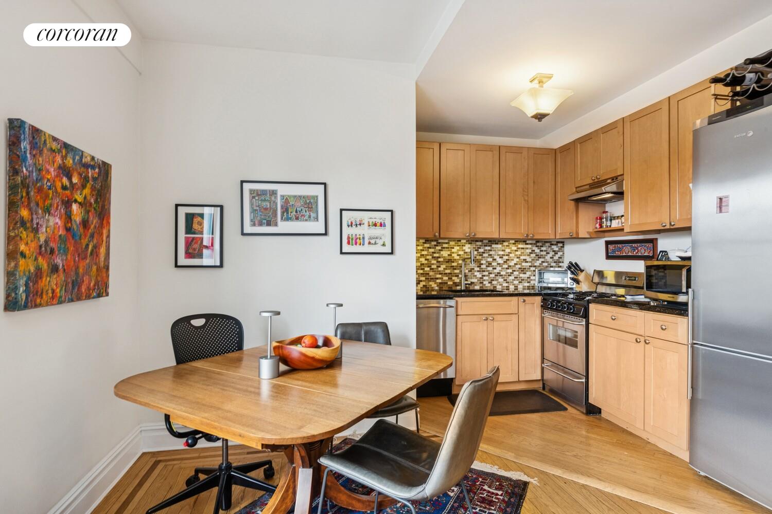 40 West 72nd Street Lincoln Square New York NY 10023