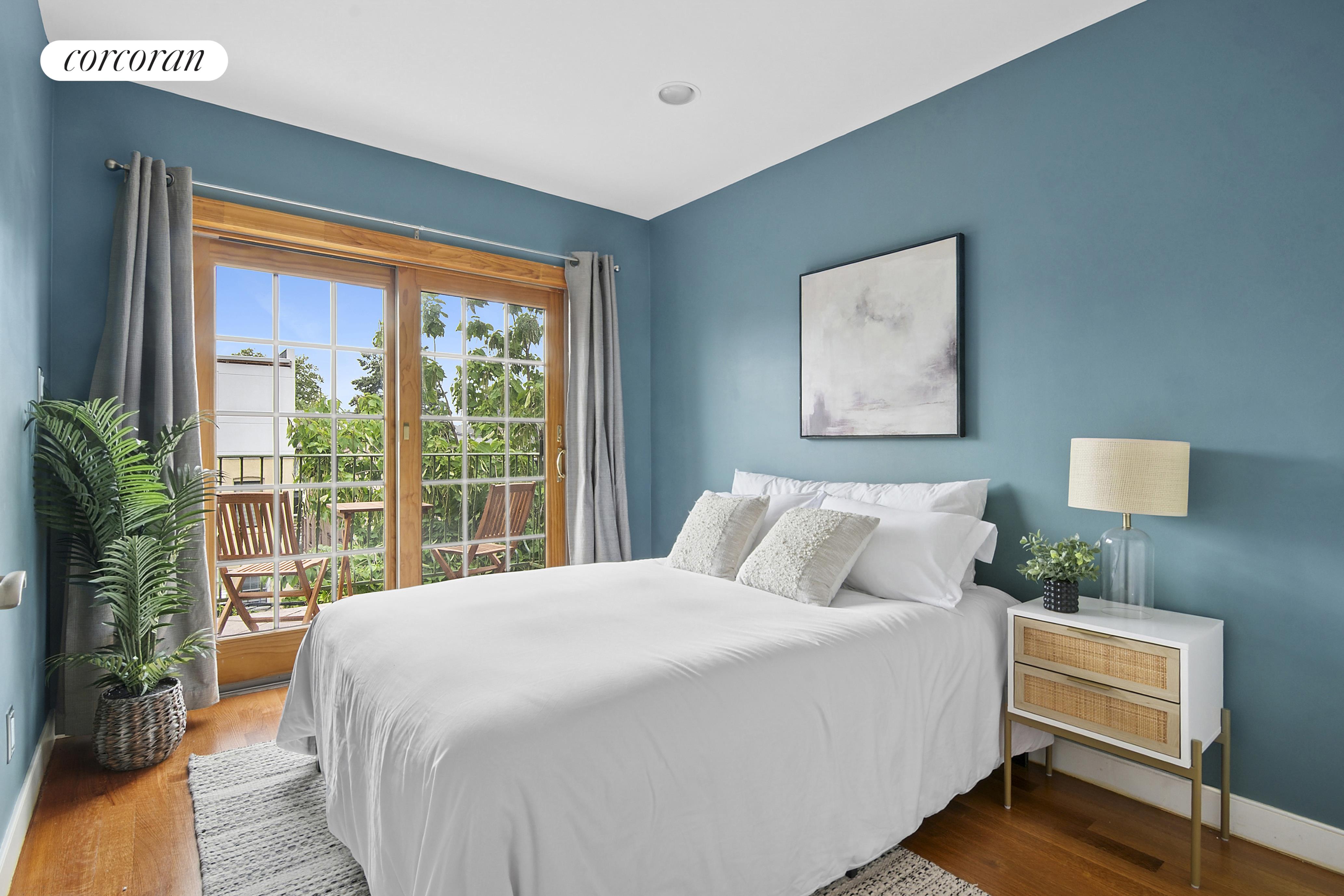 734 East 5th Street Kensington Brooklyn NY 11218